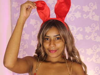 camgirl masturbating NaomiMiller