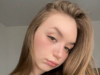 free nude web cam NaomiScot
