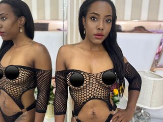 cam girl live webcam video NaomirRaz