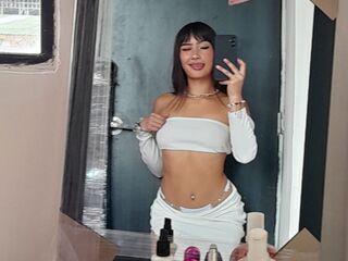adult cam video chat NaomyWatson