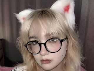 hot sex web cam NasySwots
