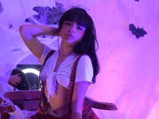 cam girl video NataRusso