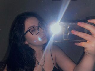 dirty cam picture NataliAmeli