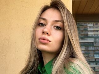 jasmin cam whore picture NataliPalm