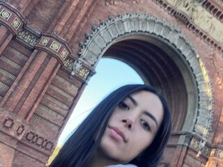 hot livecam NataliaBoneth