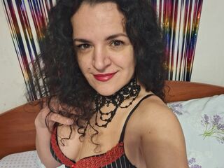 camwhore naked NataliaCurly