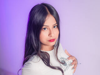 free live chart room NataliaMonterey