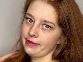 jasmin cam girl video NataliaRear