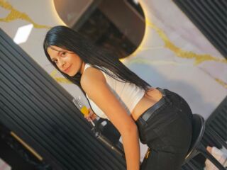 free adultcam NataliaTom
