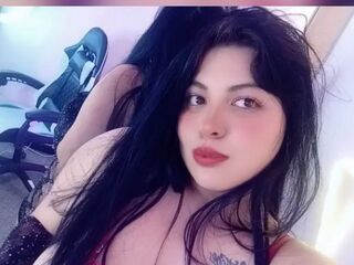free live camsex NataliaVelvet