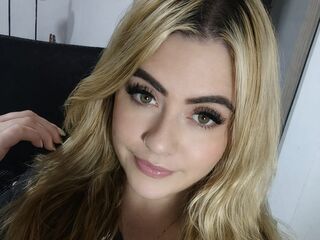hardcore sex cam show NatalieBrooks
