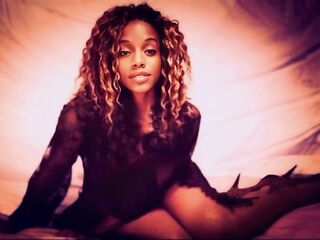 cybersex chatroom NatalieGainer