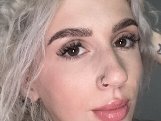 fingering girl chat NatalieKeen