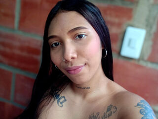 jasmin video NatalyAmber