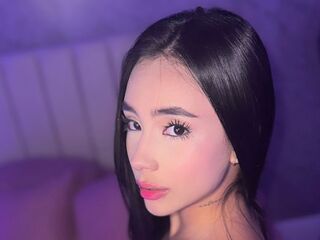 naughty video chat NatashaLafayette
