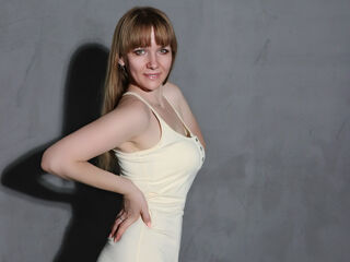 spy web cam NatashaSunrise