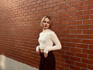 girl sex cam NatashiaAckles