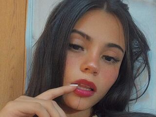 free jasmin NathasaTay