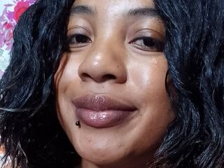 sexvideo NathySuza