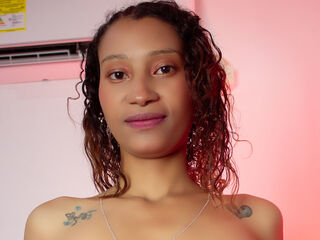 sex cam online NatialiRousse