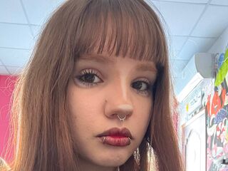 live sex cam picture NatishaSuffield