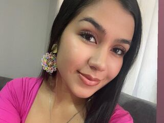 jasmin sex chat NatyChers