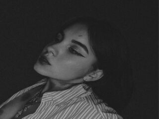 camgirl live sex picture NaySaadane