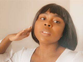 adultcam pic NaylaBrown