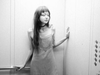 nude camgirl photo NedraToothman