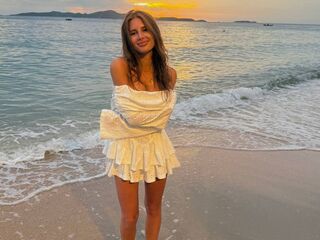 live porn photo NeelySingelton