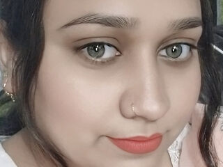 free chatroom NeenaAngel