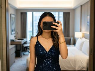 dirty cam NehaSharmau