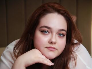 cam girl fingering NekoMoor