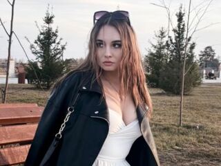 camgirl masturbating with sextoy NeliaCorton
