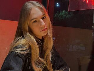 online chat NellMocarski