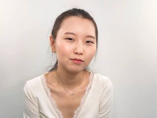 erotic cam picture NellaBiggard