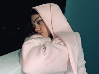 strip tease NellieMurdaugh