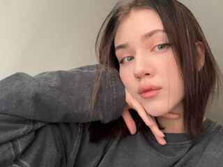 adult cam sex show NellyMuller