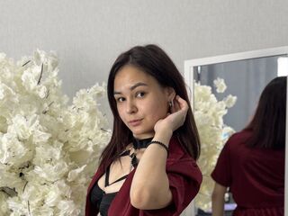 livesex video NellyPersinval