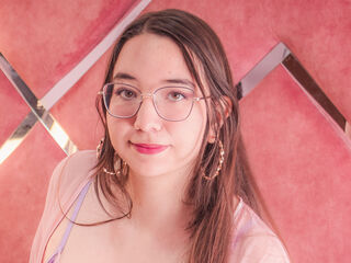 camgirl sex picture NeluxRiveiro