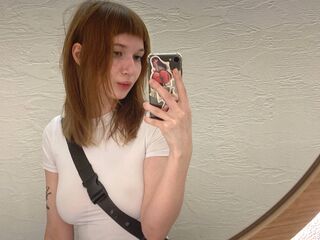 adult free chat NeomaSiniard