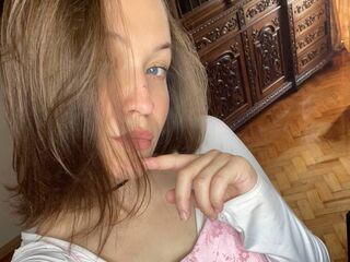 fingering girl cam NeonMuse