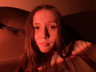 cam slut picture NguyetBuchetto