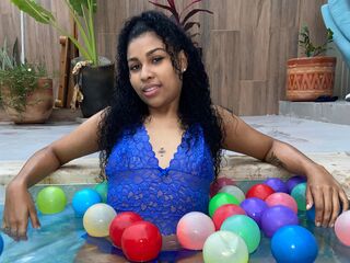 chat room sex webcam NickyLeyster