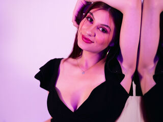 webcam hooker NicoRobin