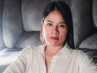 hot camslut NicolTorrez