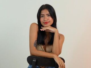 camgirl NicoleFoxe