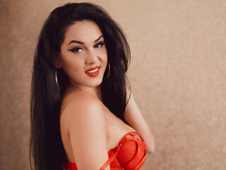 hot cam play NicoleKatee