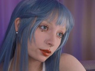 adult live cam NicoleKreiz