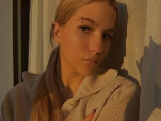 livecam chat NicoleOrtiz